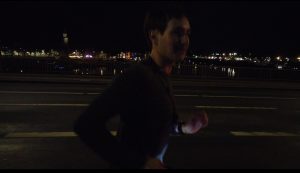 Notre raison d'être